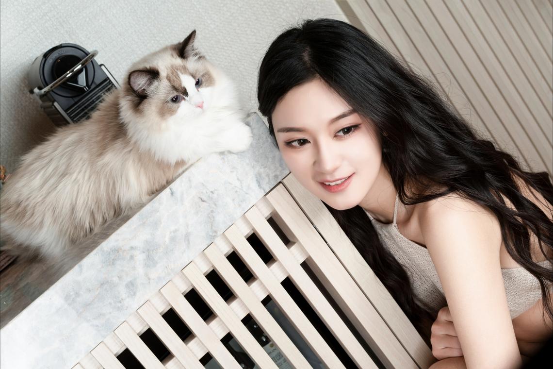 国产精品18久久久久白浆-美女网站视频免费久久-2015小明精品视频在线-日韩中文字幕精品一区在线_欧美爆插-成人看的羞羞视频免费观看-日本欧美一区二区三区不卡视频-色婷婷香蕉在线一区二区蜜臀|文旅部：2025年全国导游资格考试11月22日举行